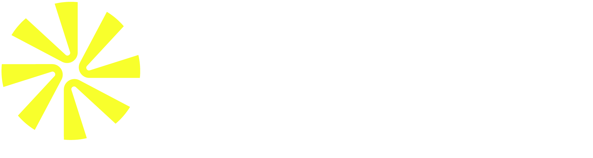 Apollo.io logo